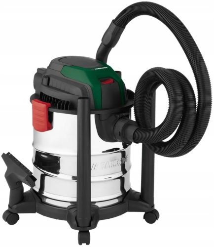 ODKURZACZ-PRZEMYSLOWY-do-pracy-NA-MORKO-I-SUCHO-PARKSIDE-PWD-20-C3-1300-W-EAN-GTIN-4056233704600 (1).png