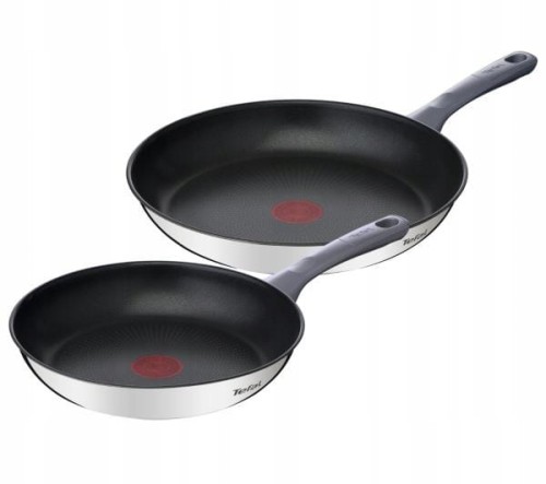PATELNIE-TEFAL-DAILY-COOK-G7132S55-ZESTAW-24-28-CM-INDUKCJA-TYTANOWE.jpg