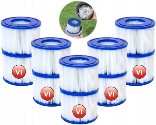 10-FILTR-DO-POMPY-SPA-JACUZZI-BESTWAY-WKLAD-TYP-VI.jpg