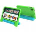 TABLET-NOKIA-T10-8-3-32GB-Niebieski-zielono-niebieskie-etui-dla-dzieci-2.jpeg