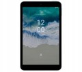 TABLET-NOKIA-T10-8-3-32GB-Niebieski-zielono-niebieskie-etui-dla-dzieci-Czestotliwosc-procesora-1-66-GHz.jpeg