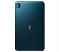 TABLET-NOKIA-T10-8-3-32GB-Niebieski-zielono-niebieskie-etui-dla-dzieci-EAN-GTIN-5908265569056.jpeg