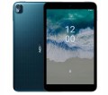 TABLET-NOKIA-T10-8-3-32GB-Niebieski-zielono-niebieskie-etui-dla-dzieci-Rozdzielczosc-aparatu-przedniego-2-Mpx.jpeg