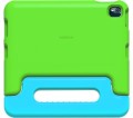 TABLET-NOKIA-T10-8-3-32GB-Niebieski-zielono-niebieskie-etui-dla-dzieci-Rozdzielczosc-aparatu-tylnego-8-Mpx.jpeg