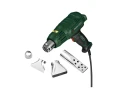 gcpa0816f850363446582ce2b3e2be1449e.webp