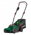 Kosiarka-akumulatorowa-PARKSIDE-PRMA-20-Li-C3-do-ogrodu-dzialki-33-cm-X20V.jpg