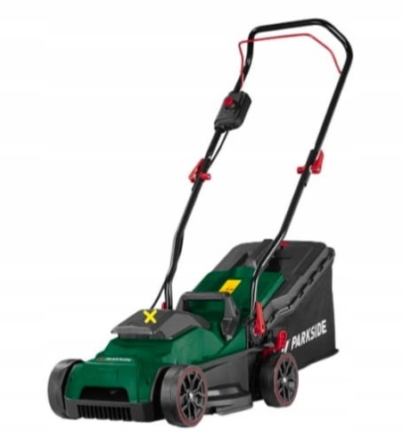 Kosiarka-akumulatorowa-PARKSIDE-PRMA-20-Li-C3-do-ogrodu-dzialki-33-cm-X20V.jpg