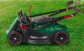 Kosiarka-akumulatorowa-PARKSIDE-PRMA-20-Li-C3-do-ogrodu-dzialki-33-cm-X20V-Pojemnosc-kosza-32-l.jpg