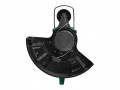Akumulatorowa-podkaszarka-kosa-PARKSIDE-20-V-PRTA-20-Li-aku-2Ah-ladowarka-Dlugosc-narzedzia-115-cm.jpg