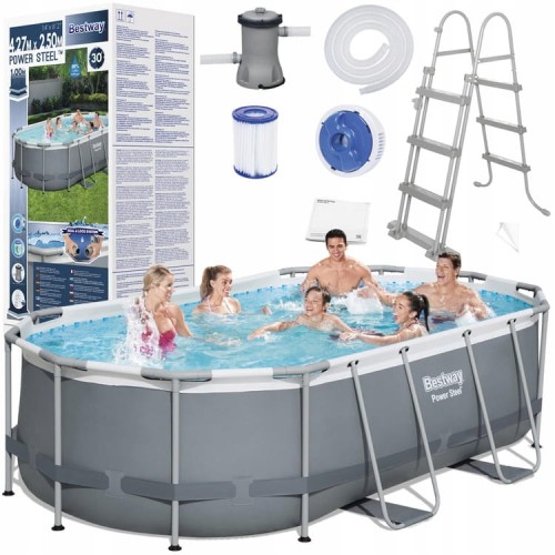 Basen-Ogrodowy-Stelazowy-Owalny-427x250x100-Bestway-56620.jpg