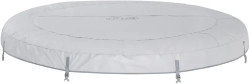 i-bestway-pokrowiec-ze-skory-do-jacuzzi-lay-z-spa-paris-airjet-196cm-p05173.webp