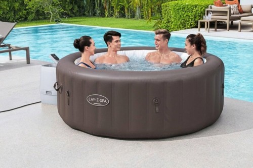 Lay-Z-Spa-Dominica-SMART-HydroJet-Jacuzzi-BESTWAY-Stan-opakowania-oryginalne.jpg