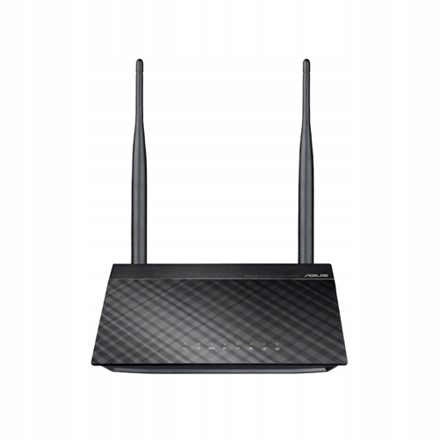 Router-ASUS-RT-N12E-xDSL-2-4-GHz-Standard-pracy-bezprzewodowej-802-11b-802-11n-Wi-Fi-4-802-11g (1).png