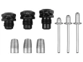 gcpe887125e4ae0429498bb9e90c9a411ba.webp