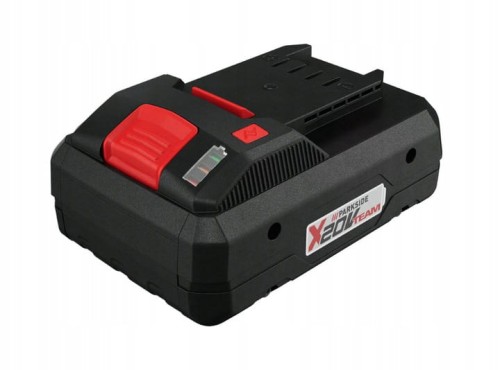 PARKSIDE-BATERIA-20V-Team-4Ah-PAPS-204-A1.jpeg