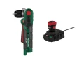 gcp139572de9fbf44888dc6cb0b22dde6a3.webp
