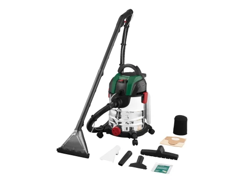 gcpa626745cd551443285b14bd59f4ad0df (1).webp