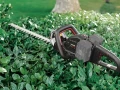 9lvtjp.d6ce84.l.webp