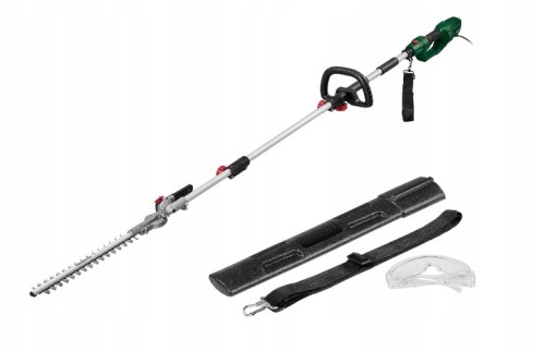 PARKSIDE-PHSL-900-B4-Elektryczne-nozyce-do-zywoplotu-z-wysiegnikiem-duze.jpg