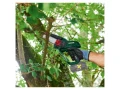 gcp71cb752b8db04922b6203589f1819632 (1).webp