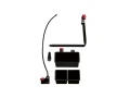 gcpc6e646ef22bf40c896452b4fff88982e.webp