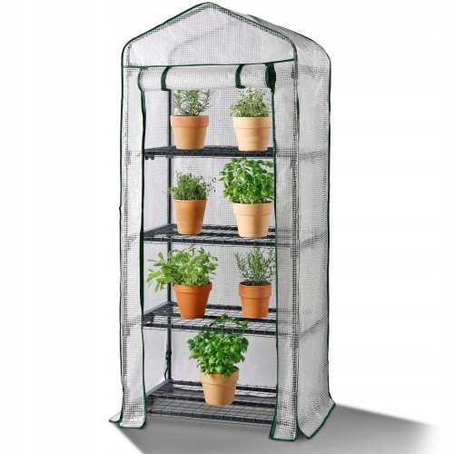 Mini-Szklarnia-z-4-polkami-regalowymi-folia-siatkowa-160x69x49cm-Parkside.jpg
