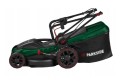 NOWA-WERSJA-Elektryczna-kosiarka-do-trawy-PARKSIDE-PRM-1800-A1-1800W-55l-Kod-producenta-PRM1800A2.jpg