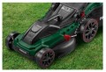 NOWA-WERSJA-Elektryczna-kosiarka-do-trawy-PARKSIDE-PRM-1800-A1-1800W-55l-Model-PRM-1800-B2.jpg