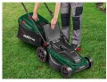 NOWA-WERSJA-Elektryczna-kosiarka-do-trawy-PARKSIDE-PRM-1800-A1-1800W-55l-Seria-PERM-1800-A1.jpg