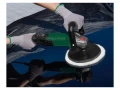 gcpa522ebe4fbe1433fb50cf62a0debe8ae.webp
