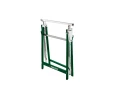 gcp5cae68078f5f4186af048280a8297c80.webp
