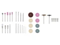 6.webp
