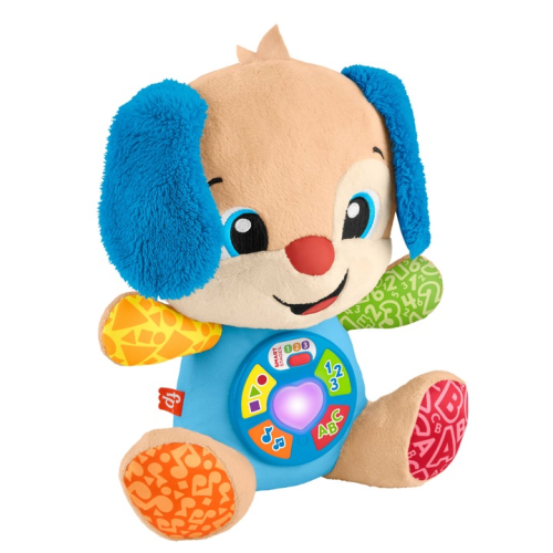 Fisher-Price-Ucz-sie-i-smiej-Szczeniaczek-Uczniaczek-Poziomy-nauki-Plec-chlopcy (2).png
