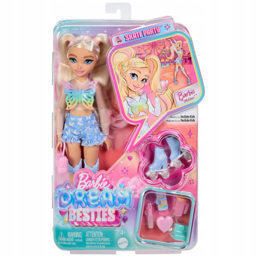Barbie-Dream-Besties-Malibu-na-wrotkach-Lalka-JFX95-JFX96-sportowa.png