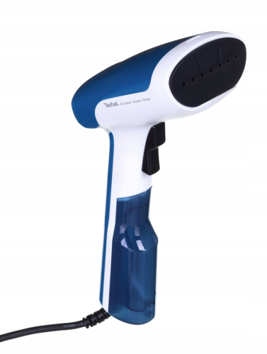 Parownica-do-ubran-TEFAL-DT6130.png