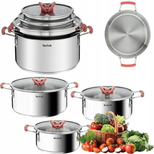 ZESTAW-GARNKOW-ZE-STALI-NIERDZEWNEJ-TEFAL-OPTISPACE-INOX-6-ELEMENTOW.png