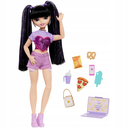 Lalka-Barbie-Mattel-modowa-Renee-8-akcesoriow-HYC24.png
