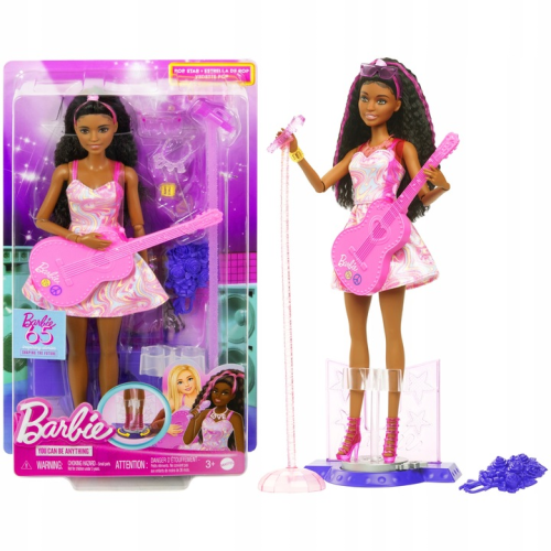 Barbie-Kariera-Gwiazda-popu-Lalka-HRG43-Marka-Barbie.png