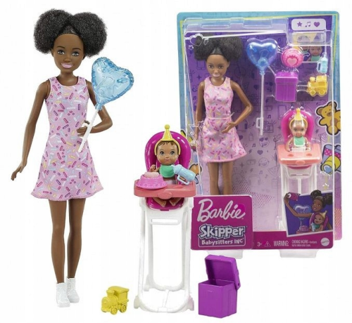 Barbie-Skipper-opiekunka-Urodziny-Bobasa.png