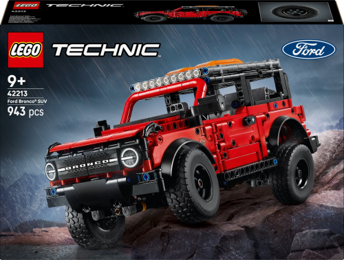 LEGO-TECHNIC-42213-SUV-FORD-BRONCO-DUZE-TERENOWE-AUTO-JEEP-EAN-GTIN-5702017816364 (1).png