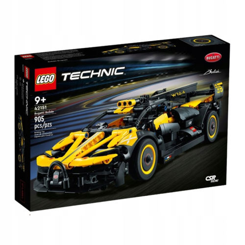 LEGO-Technic-42151-Bugatti-Bolide-Plec-chlopcy-dziewczynki.png