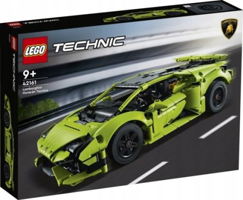 42161-LEGO-TECHNIC-Lamborghini-Huracan-Tecnica.png