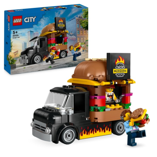 LEGO-City-60404-Ciezarowka-z-burgerami-EAN-GTIN-5702017567471.png
