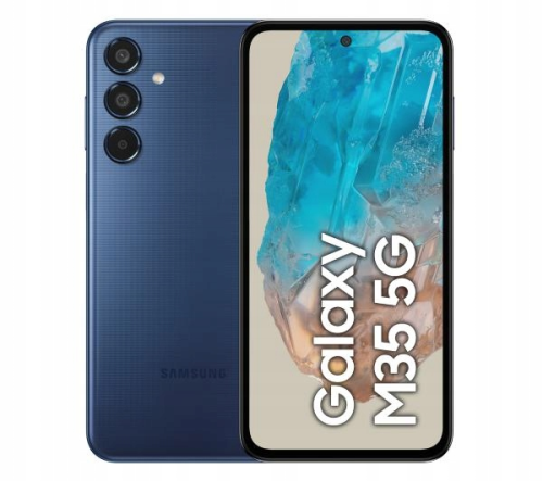 Smartfon-Samsung-Galaxy-M35-6-GB-128-GB-5G-niebieski-SM-M356B-DS (1).png