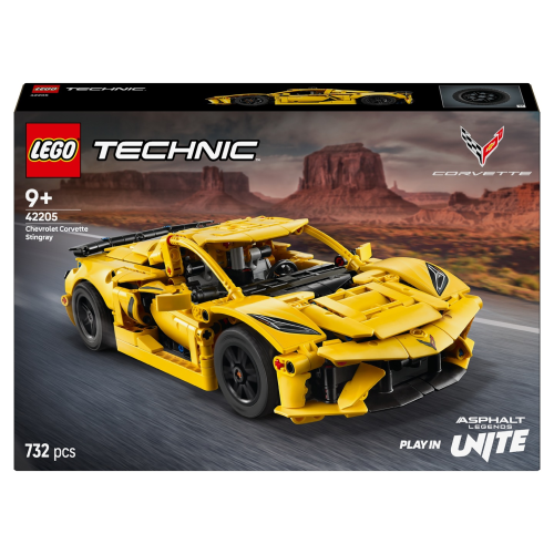 LEGO-Technic-Chevrolet-Corvette-Stingray-42205-Liczba-elementow-732.png