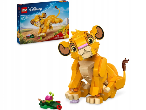 LEGO-Disney-Krol-Lew-lwiatko-Simba-43243 (1).png