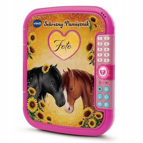 Sekretny-Pamietnik-Vtech-61672-konie.png
