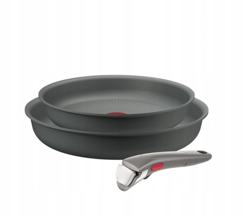 Zestaw-patelni-Tefal-HALO-tytanowy-22-26-cm-3-elementy-z-raczka-odpinana.png