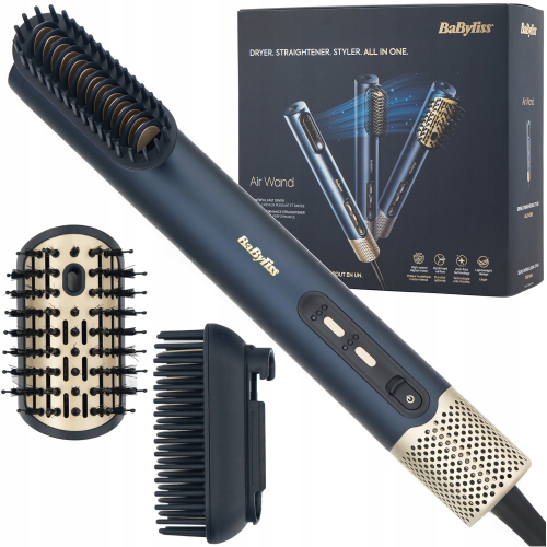 Suszarko-lokowka-BABYLISS-AS6550-Air-Wand-3w1-susz-prostuj-dodaj-objetosci.png
