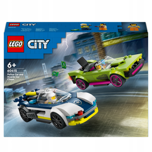LEGO-CIty-Poscig-radiowozu-za-muscle-carem-60415.png